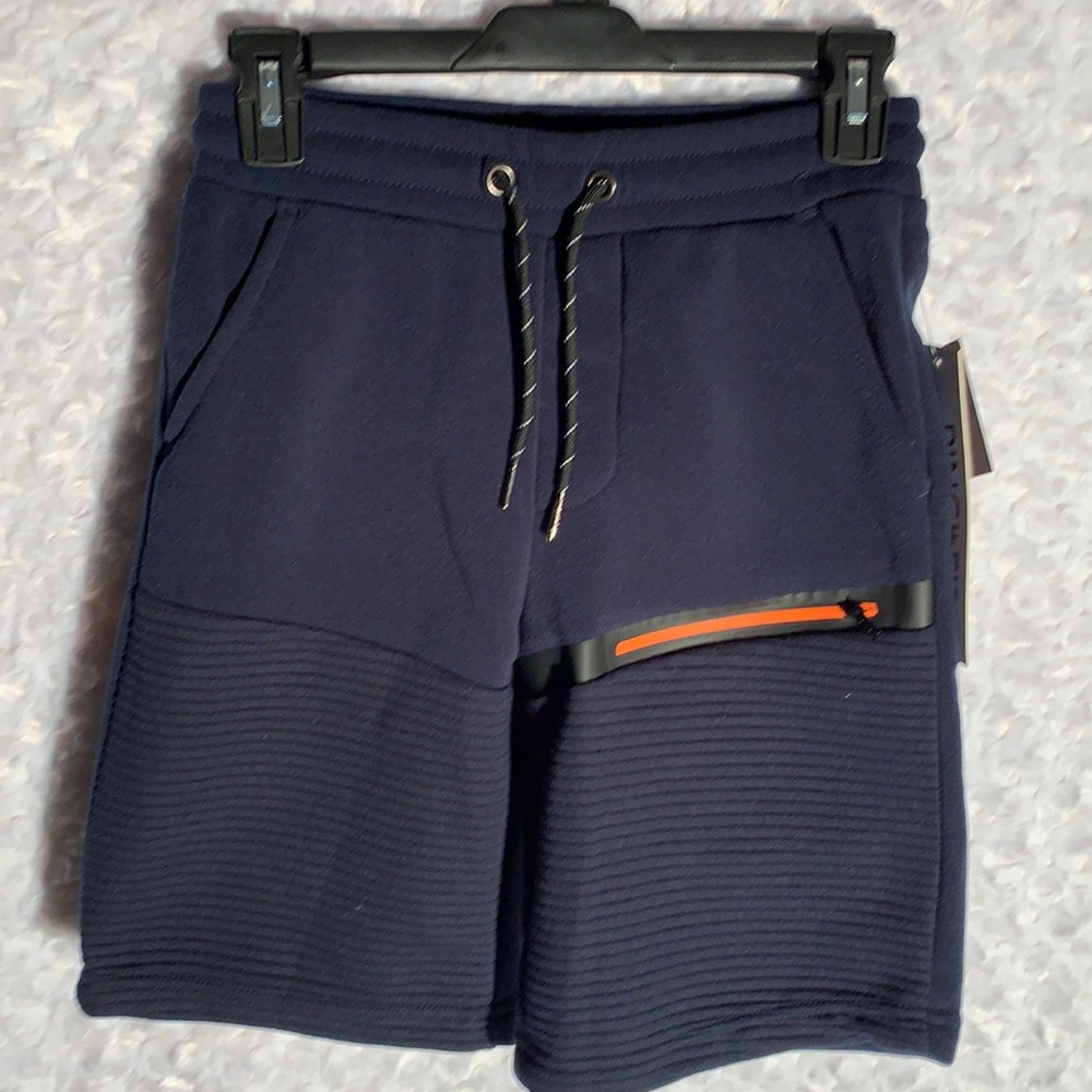 NWT Ring of Fire shorts